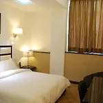 Hotel Oyster