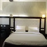 Hotel Oyster