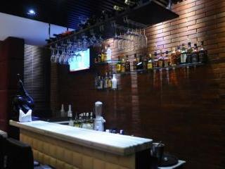 Hotel Oyster 3*