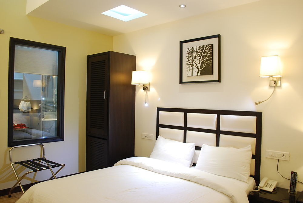 Hotel Oyster 3*
